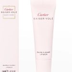Cartier, Baiser Vole, Hydrating, Lip Balm, 9 ml