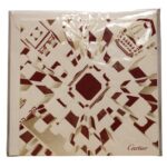 Cartier, Cartier, GWP Guirlande