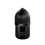 Cartier — Pasha de Cartier Edition Noire Absolu — eau de parfum — pour homme — 50 ml