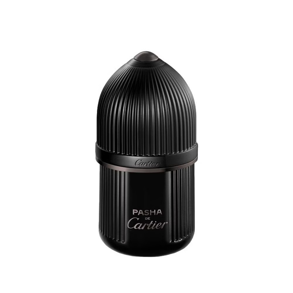 cartier-pasha-de-cartier-edition-noire-absolu-eau-de-parfum-for-men-50-ml-1705487934-1 Cartier — Pasha de Cartier Edition Noire Absolu — eau de parfum — pour homme — 50 ml – Image 1