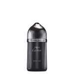 Cartier, Pasha de Cartier Edition Noire, Eau De Toilette, For Men, 50 ml