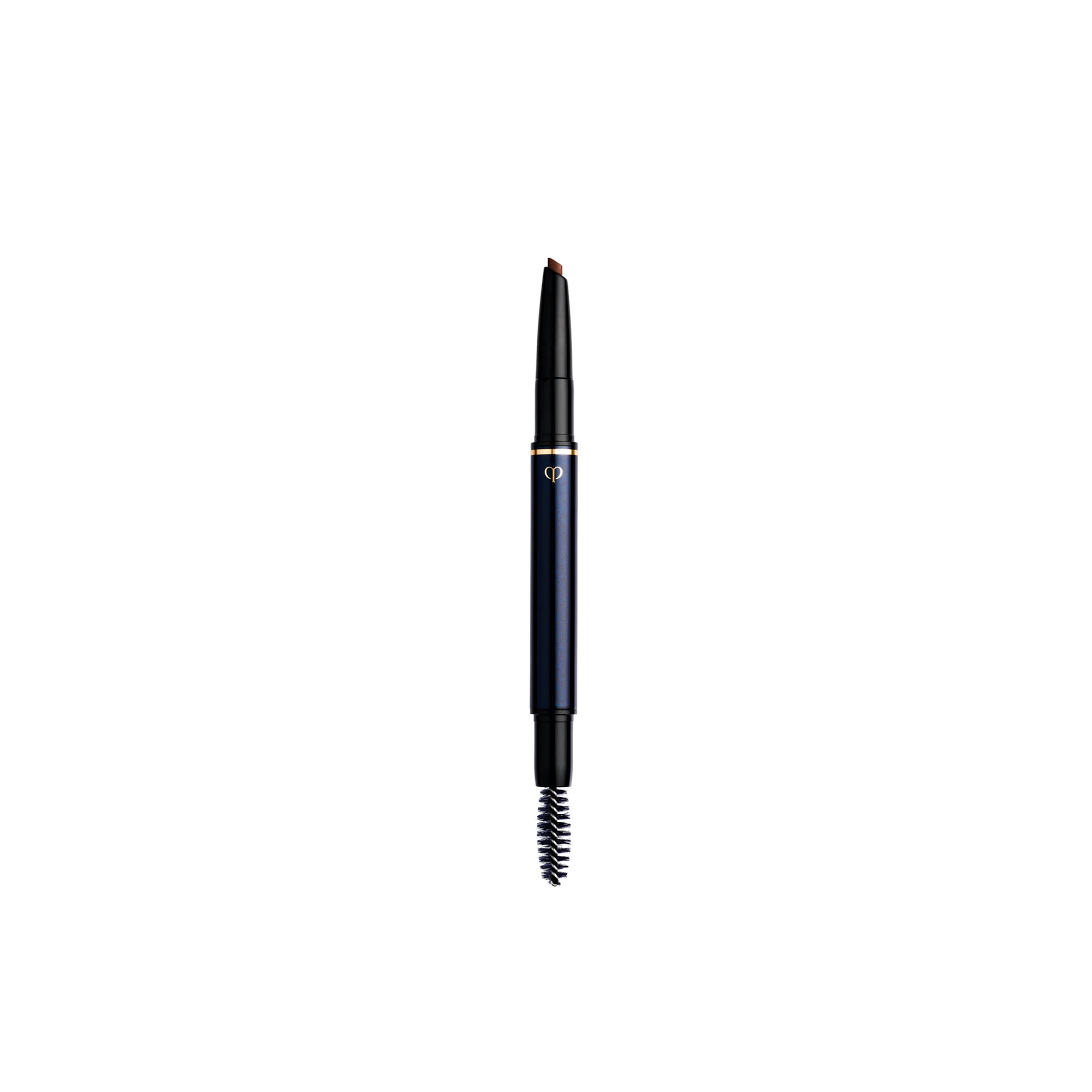 catrice-catrice-retractable-eyebrow-cream-pencil-201-1-g-1725346094-1 Cle de Peau Beaute, Cartridge, Retractable, Eyebrow Cream Pencil, 201, 1 g – Image 1
