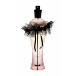 Chantal Thomass, Chantal Thomass, Eau De Parfum, For Women, 100 ml *Tester