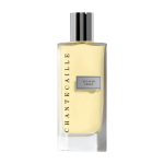 Chantecaille — Vetyver Cedre — parfum — pour homme — 75 ml