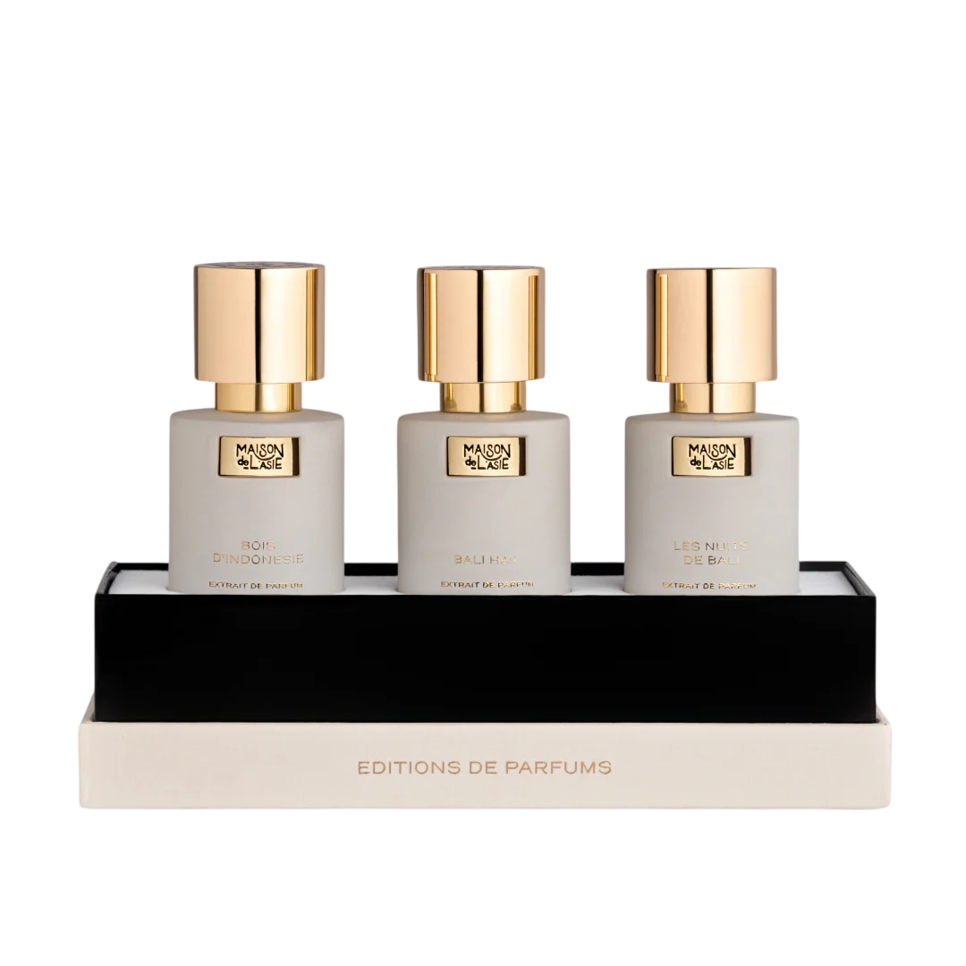 chapitre-02-set-maison-de-l-asie-bali-ha-i-extrait-de-parfum-unisex-15-ml-bois-d-indonesie-extrait-de-parfum-unisex-15-ml-les-nuits-de-bali-extrait-de-parfum-unisex-15-ml-1770800304 Chapitre 02 Set Maison De L'Asie: Bali Ha'i, Extrait De Parfum, Unisex, 15 ml + Bois d'Indonesie, Extrait De Parfum, Unisex, 15 ml + Les Nuits De Bali, Extrait De Parfum, Unisex, 15 ml – Image 1