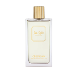 Cherigan, Iris Coffee, Extrait De Parfum, Unisex, 100 ml *Tester