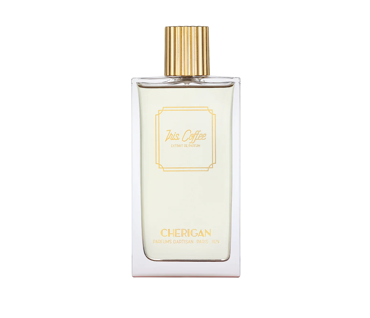cherigan-iris-coffee-eau-de-parfum-unisex-100-ml-tester-1744029133-2 Cherigan, Iris Coffee, Extrait De Parfum, Unisex, 100 ml *Tester – Image 1