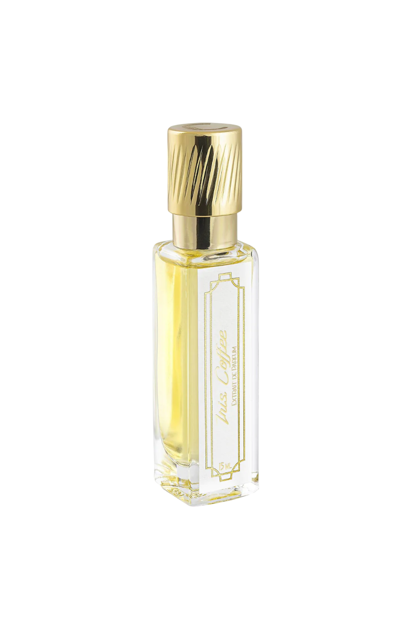 cherigan-iris-coffee-extrait-de-parfum-unisex-35-ml-1757678408-1 Cherigan, Iris Coffee, Extrait De Parfum, Unisex, 35 ml – Image 1