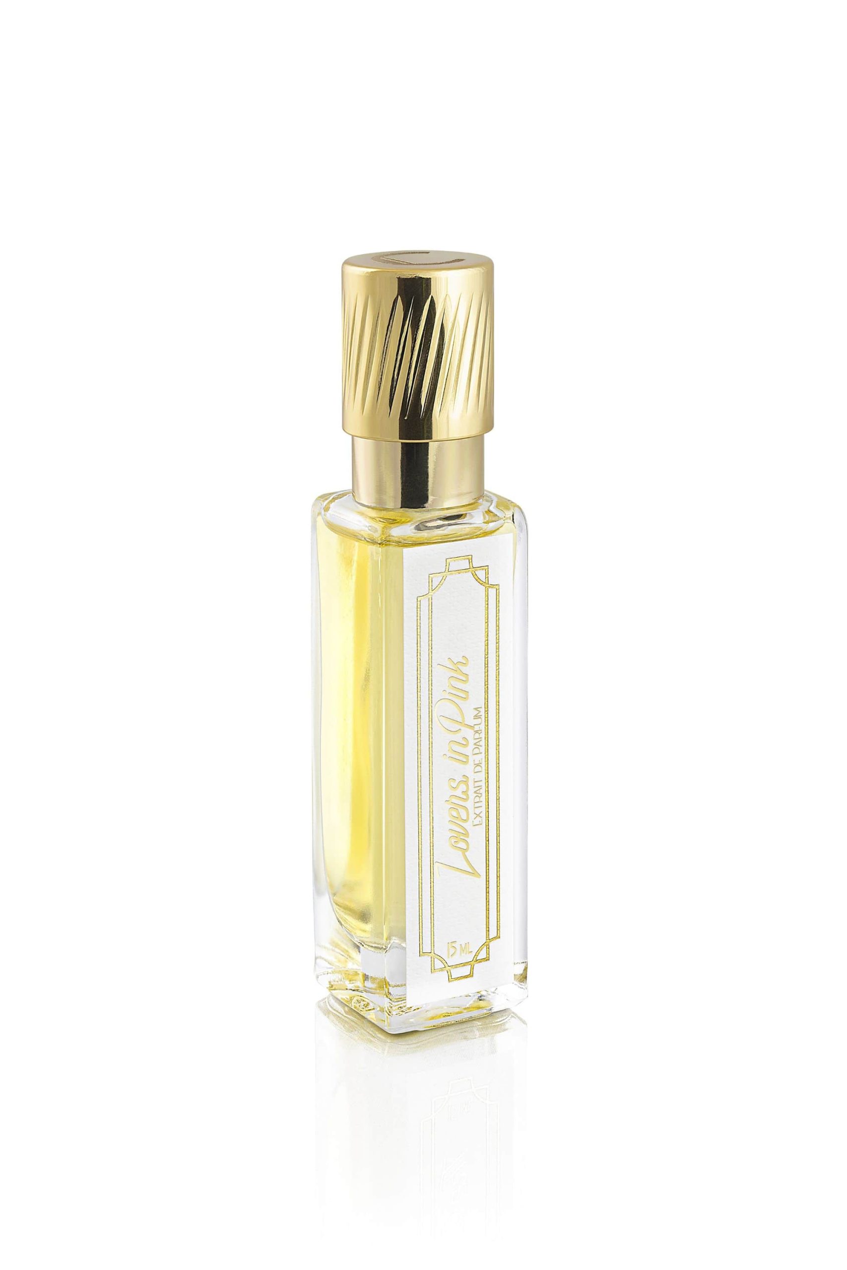 cherigan-lovers-in-pink-extrait-de-parfum-unisex-15-ml-1762261014 Cherigan – Lovers In Pink – extrait de parfum mixte – 15 ml – Image 1