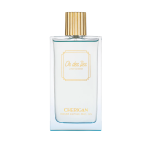 Cherigan, Or Des Iles, Extrait De Parfum, Unisex, 100 ml *Tester