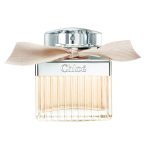 Chloe, Chloe, Eau De Parfum, For Men, 30 ml