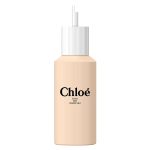 Chloe — Chloe — eau de parfum — pour femme — recharge — 150 ml