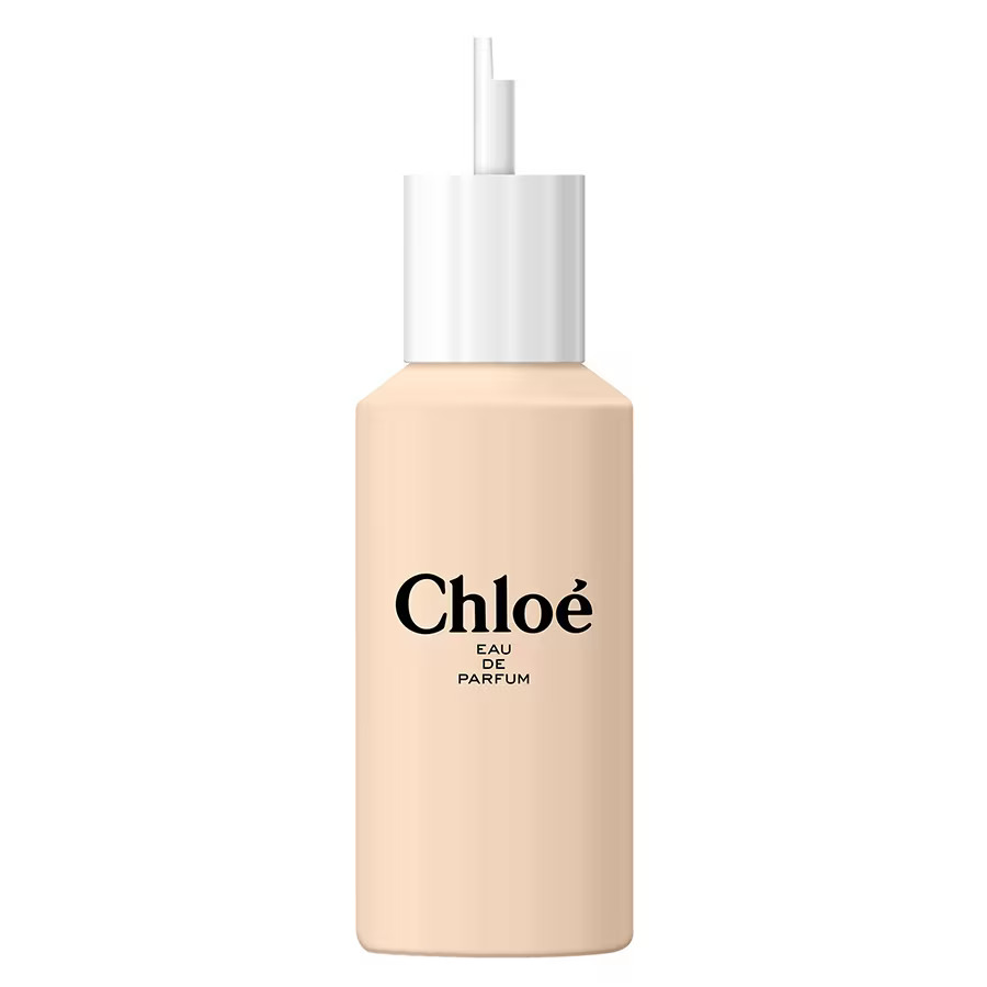 chloe-chloe-eau-de-parfum-for-women-refill-150-ml-1767784318 Chloe — Chloe — eau de parfum — pour femme — recharge — 150 ml – Image 1