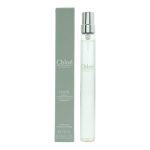 Chloe — Naturelle — eau de parfum — pour femme — 10 ml