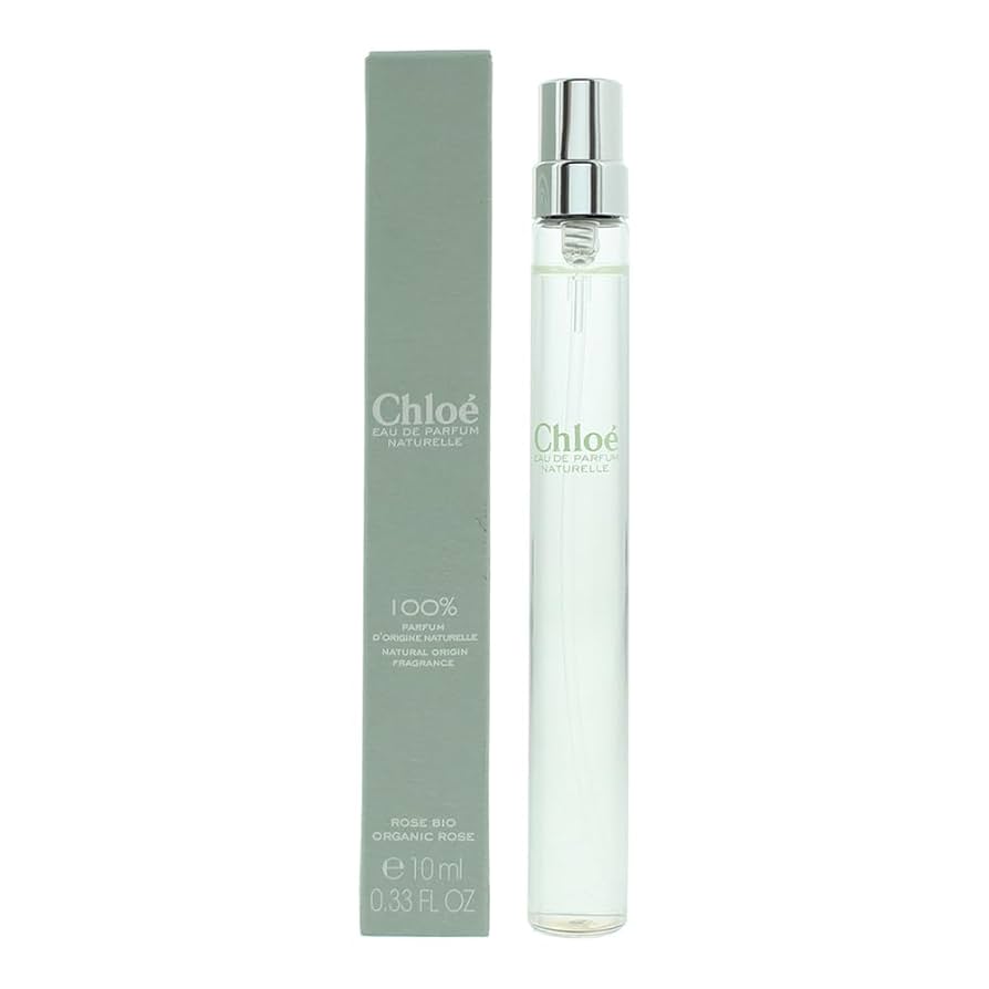chloe-naturelle-eau-de-parfum-for-women-10-ml-1760515869 Chloe — Naturelle — eau de parfum — pour femme — 10 ml – Image 1