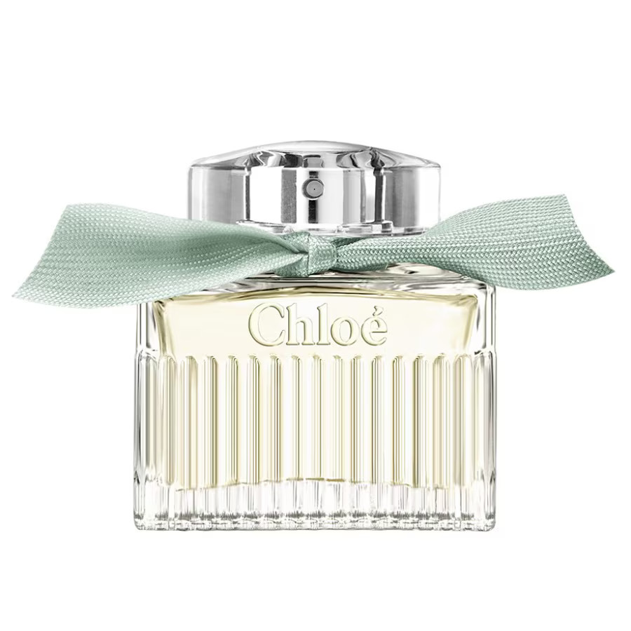 chloe-naturelle-eau-de-parfum-for-women-50-ml-1767784152 Chloe, Naturelle, Eau De Parfum, For Women, 50 ml – Image 1