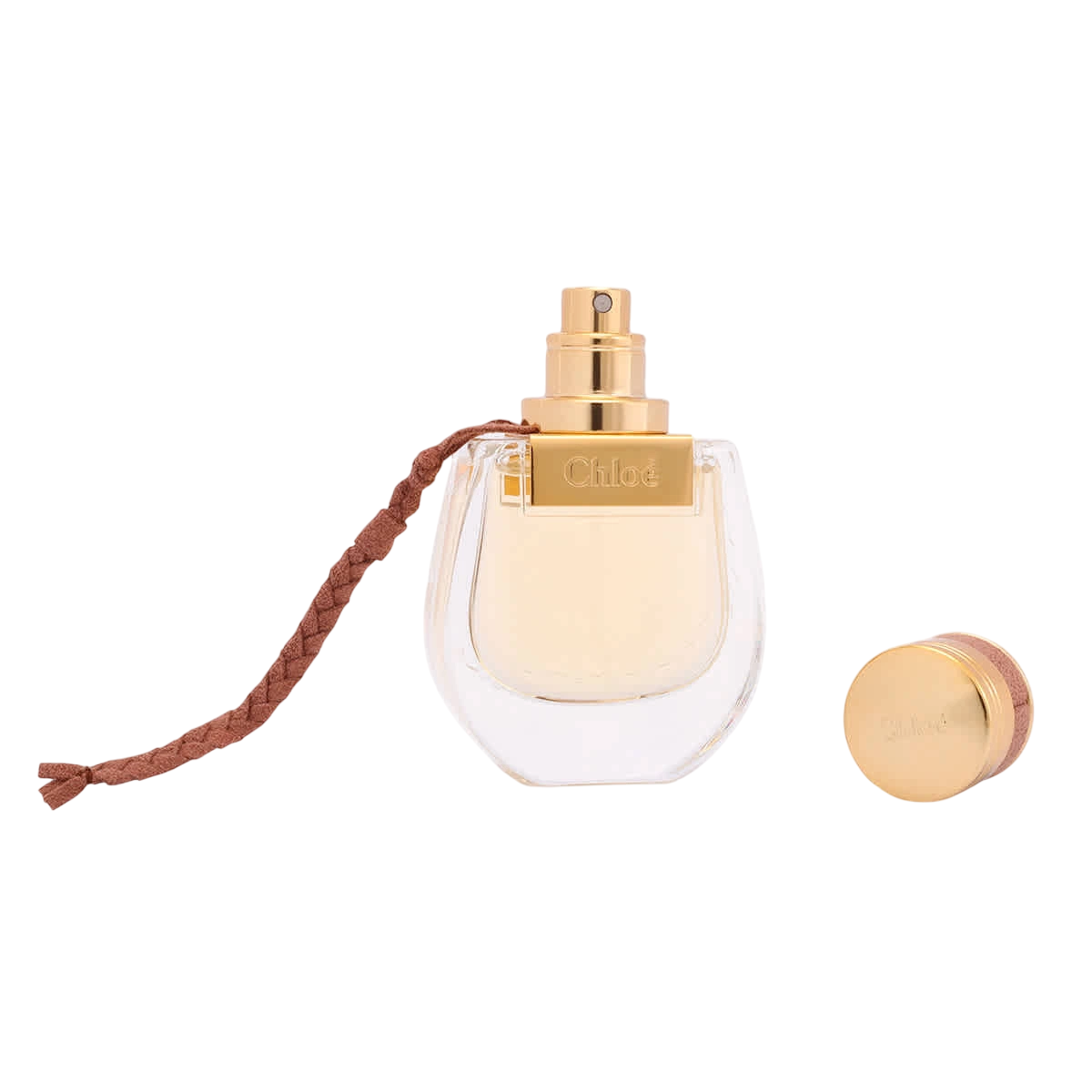 chloe-nomade-jasmin-naturelle-intense-eau-de-parfum-for-women-30-ml-1759216764-3 Chloe, Nomade Jasmin Naturelle Intense, Eau De Parfum, For Women, 30 ml – Image 1
