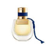 Chloe — Nomade Nuit D'Egypte — eau de parfum — pour femme — 50 ml