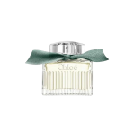 Chloe — Rose Naturelle Intense — eau de parfum — pour femme — 50 ml