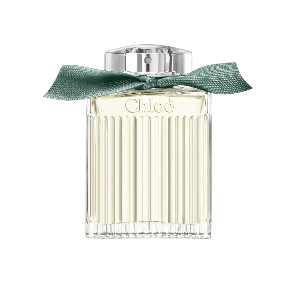 chloe-rose-naturelle-intense-eau-de-parfum-for-women-refillable-100-ml-1759217142-1 Chloe, Rose Naturelle Intense, Eau De Parfum, For Women, Refillable, 100 ml – Image 1