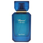 Chopard — Agar Royal — eau de parfum — unisexe — 100 ml