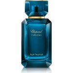 Chopard — Aigle Imperial — eau de parfum — unisexe — 100 ml