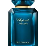Chopard, Bois Nomades, Eau De Parfum, Unisex, 100 ml *Tester