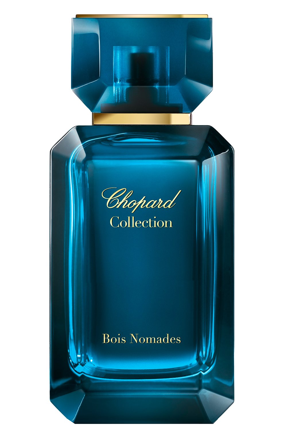 chopard-bois-nomades-eau-de-parfum-unisex-100-ml-tester-1762263065 Chopard, Bois Nomades, Eau De Parfum, Unisex, 100 ml *Tester – Image 1