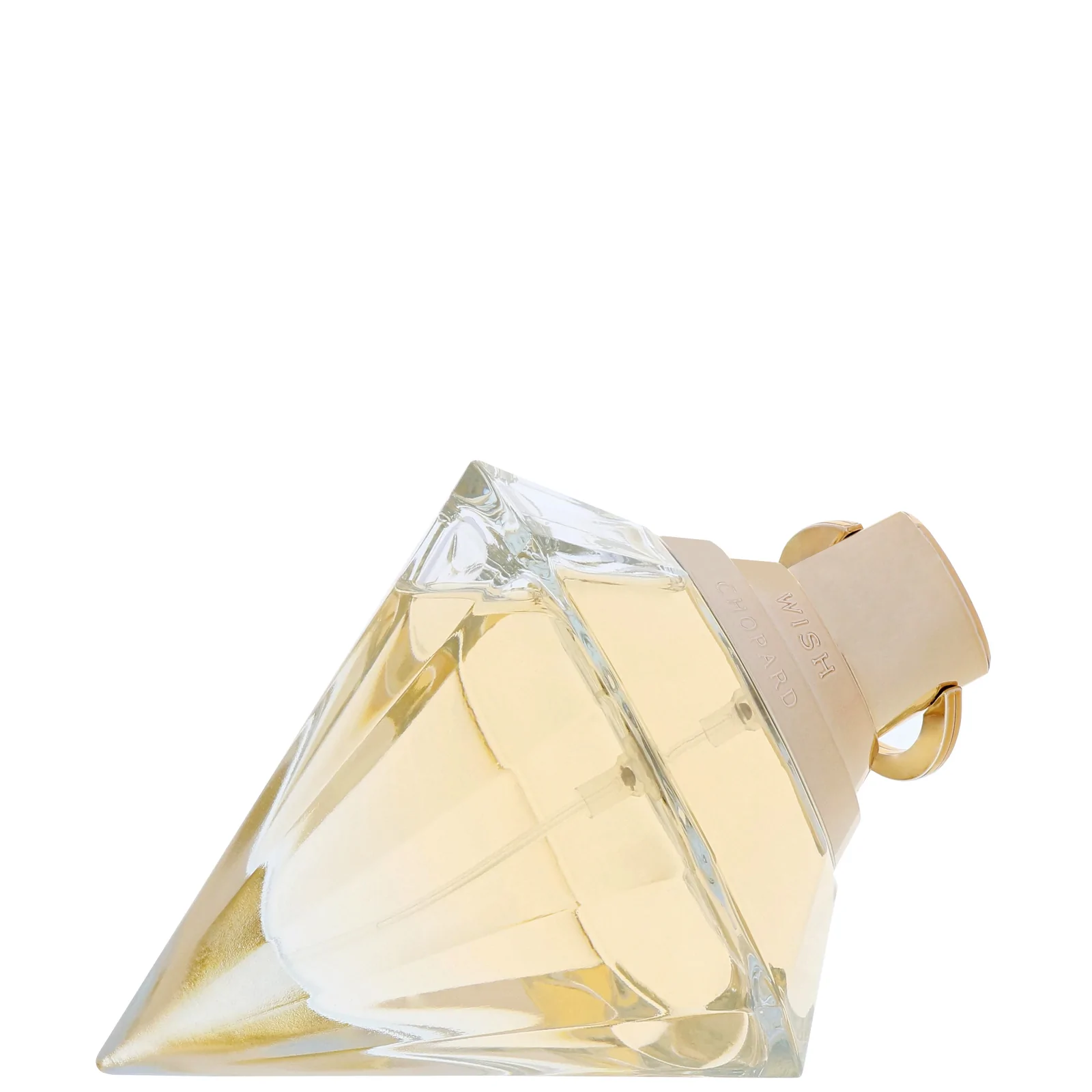 chopard-brilliant-wish-eau-de-parfum-for-women-75-ml-tester-1673945320-1 Chopard, Brilliant Wish, Eau De Parfum, For Women, 75 ml *Tester – Image 1