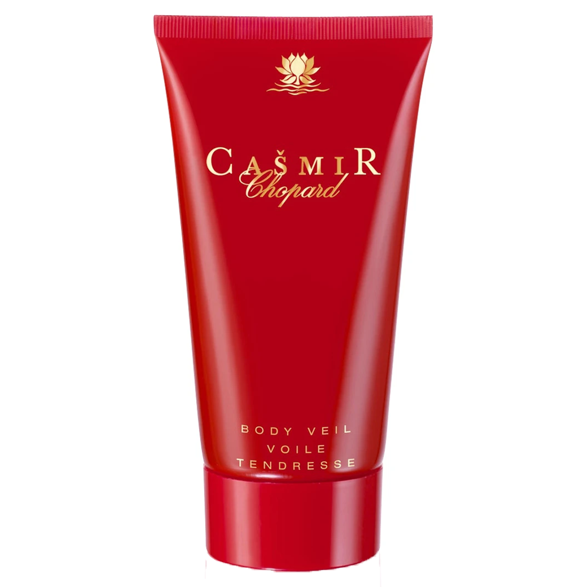 chopard-casmir-hydrate-daily-body-lotion-body-no-150-ml-1761031596 Chopard, Casmir, Hydrate, Daily, Body Lotion, Body, No, 150 ml – Image 1