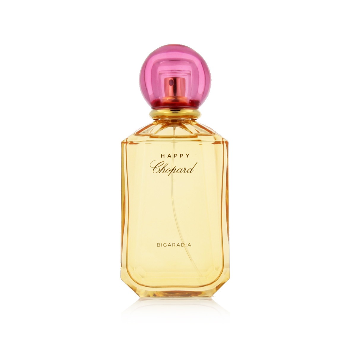 chopard-happy-bigaradia-eau-de-parfum-for-women-100-ml-tester-1673941240-1 Chopard, Happy Bigaradia, Eau De Parfum, For Women, 100 ml *Tester – Image 1