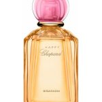 Chopard, Happy Bigaradia, Eau De Parfum, For Women, 40 ml