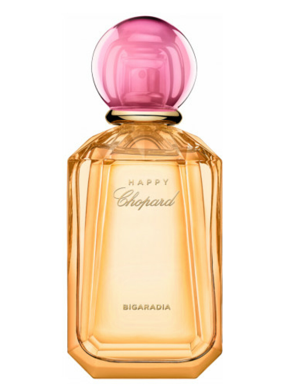 chopard-happy-bigaradia-eau-de-parfum-for-women-40-ml-1673893369 Chopard, Happy Bigaradia, Eau De Parfum, For Women, 40 ml – Image 1