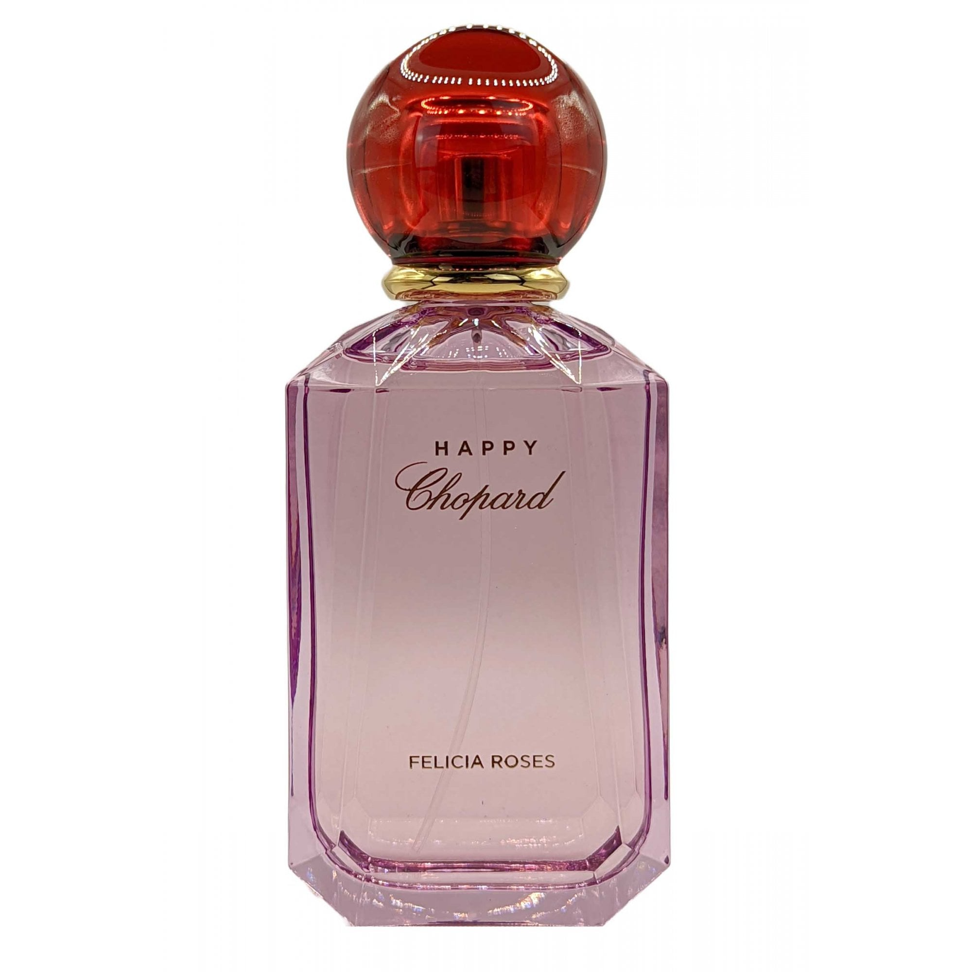 chopard-happy-felicia-roses-eau-de-parfum-for-women-100-ml-tester-1673945037-1 Chopard, Happy Felicia Roses, Eau De Parfum, For Women, 100 ml *Tester – Image 1