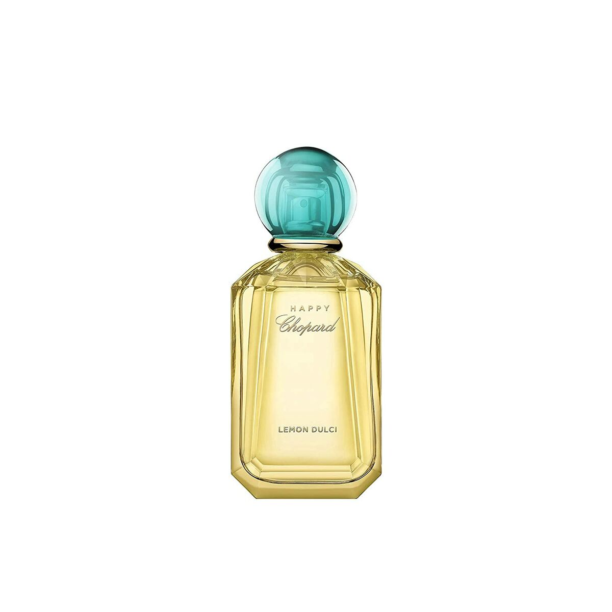 chopard-happy-lemon-dulci-eau-de-parfum-for-women-100-ml-tester-1673941297-1 Chopard, Happy Lemon Dulci, Eau De Parfum, For Women, 100 ml *Tester – Image 1