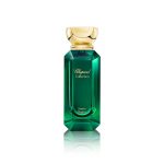Chopard — Jasmin Moghol — eau de parfum — unisexe — 50 ml