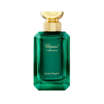 Chopard — Jasmin Moghol — eau de parfum — unisexe — 100 ml