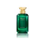 Chopard – Miel d'Arabie – eau de parfum mixte – 100 ml