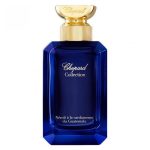 Chopard — Neroli a la Cardamome du Guatemala — eau de parfum — unisexe — 50 ml