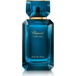 Chopard — Nuit des Rois — eau de parfum — unisexe — 100 ml