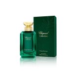 Chopard – Orange Mauresque – eau de parfum mixte – 100 ml