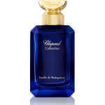 Chopard — Vanille de Madagascar — eau de parfum — unisexe — 100 ml