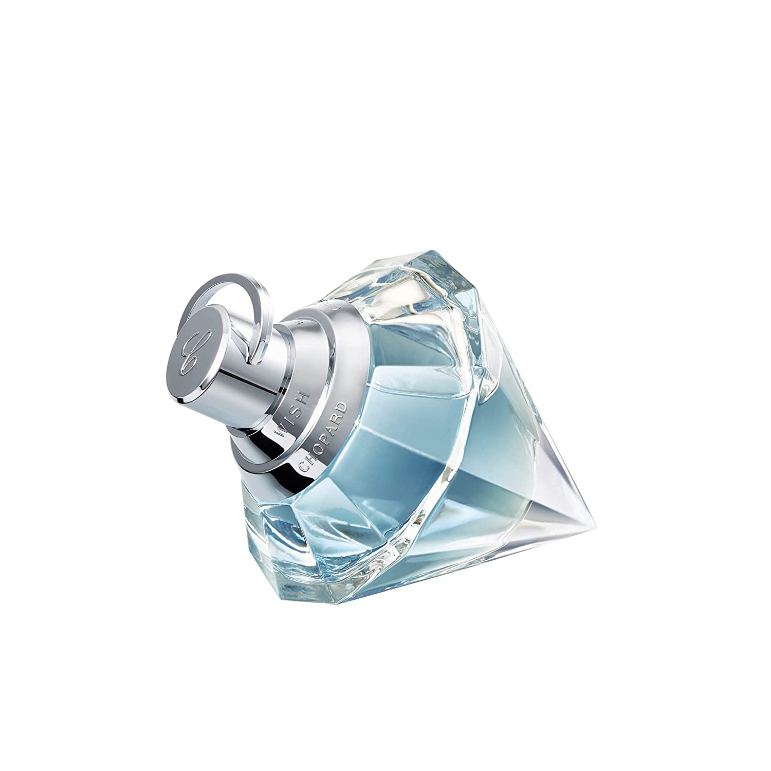 chopard-wish-eau-de-parfum-for-women-30-ml-1673945649 Chopard, Wish, Eau De Parfum, For Women, 30 ml – Image 1