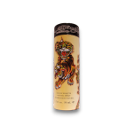 Christian Audigier — Ed Hardy — eau de toilette — pour homme — 50 ml