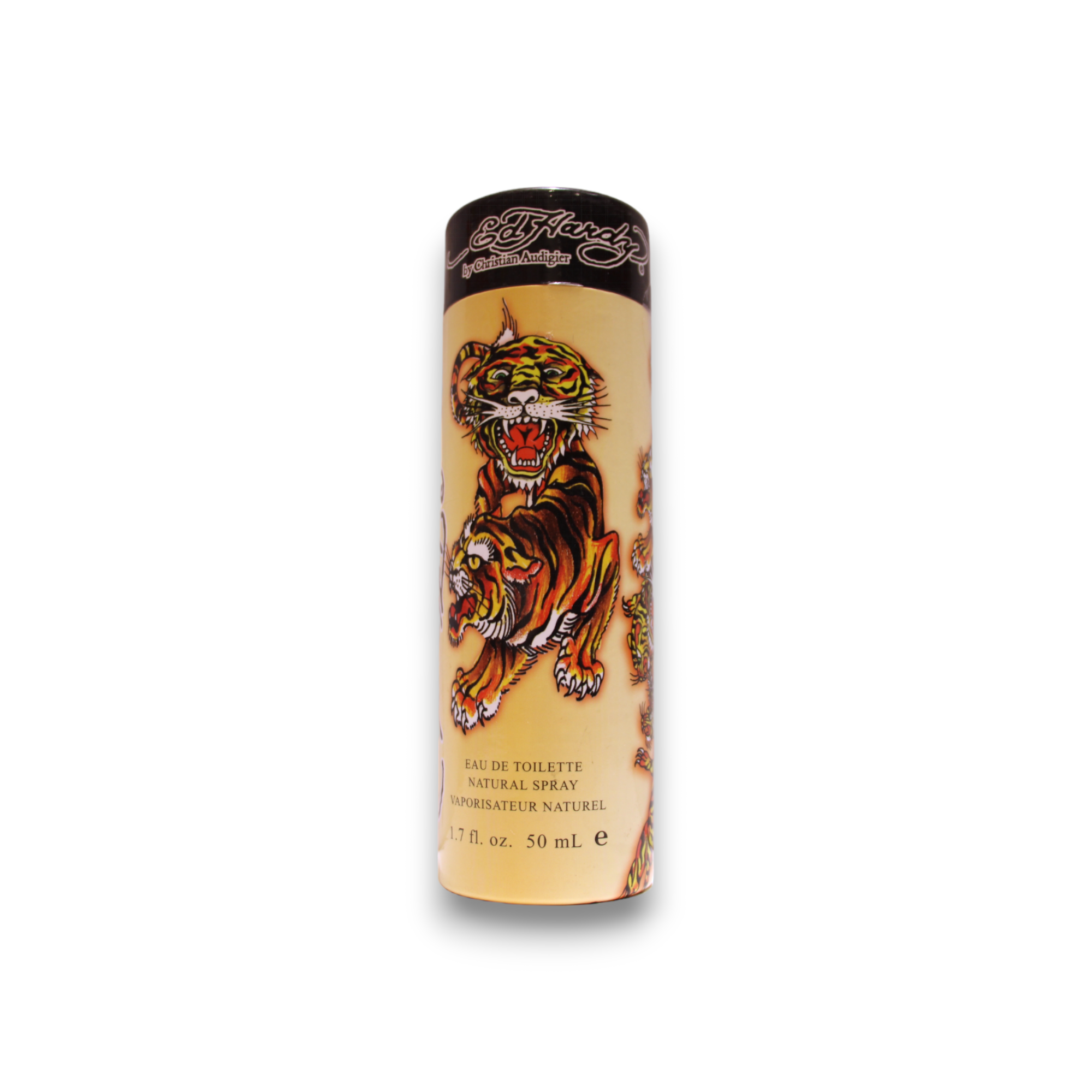 christian-audigier-ed-hardy-eau-de-toilette-for-men-50-ml-1686831623-1 Christian Audigier — Ed Hardy — eau de toilette — pour homme — 50 ml – Image 1