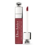 Christian Dior, Addict Lip Tattoo, Long-Lasting, Liquid Lipstick, 771, Natural Berry, 6 ml