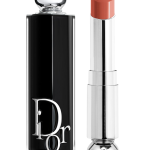 Christian Dior, Addict, Shine, Cream Lipstick, 561, Fauve, Refillable, 3.2 g