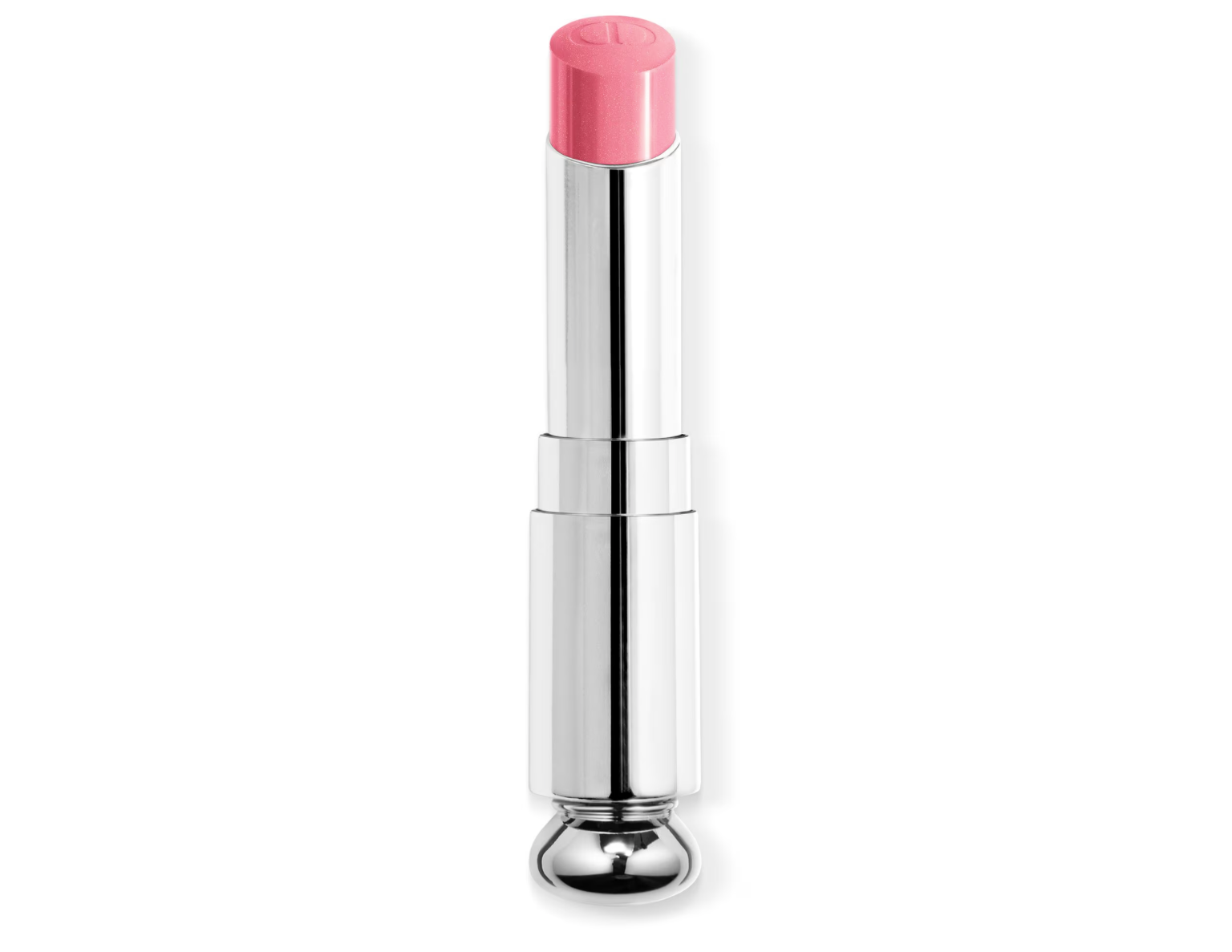 christian-dior-addict-shine-cream-lipstick-567-rose-bobby-refill-3-2-g-1747652835-1 Christian Dior, Addict, Shine, Cream Lipstick, 567, Rose Bobby, Refill, 3.2 g – Image 1