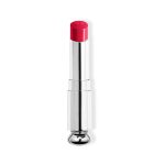 Christian Dior, Addict, Shine, Cream Lipstick, 877, Blooming Pink, Refill, 3.2 g