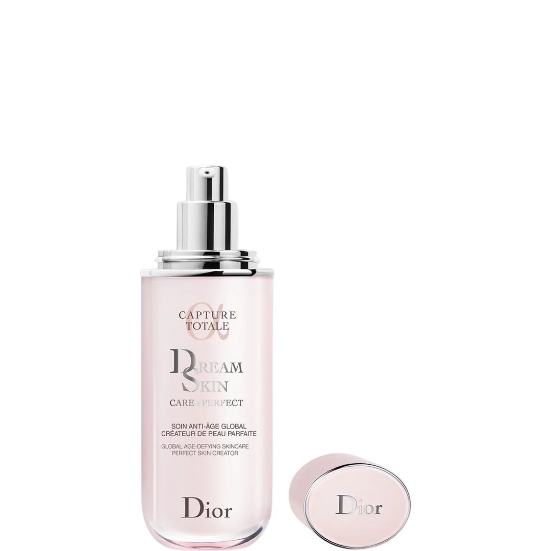 christian-dior-capture-totale-dreamskin-care-perfect-anti-aging-serum-for-face-50-ml-1745905931 Christian Dior, Capture Totale Dreamskin Care & Perfect, Anti-Aging, Serum, For Face, 50 ml – Image 1